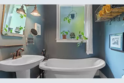 708 W Prairie Lea Street, Lockhart, TX 78644 - Photo 29