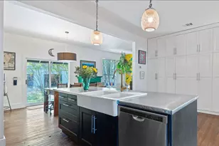 708 W Prairie Lea St, Lockhart, TX 78644 - Photo 13