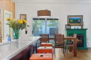 708 W Prairie Lea St, Lockhart, TX 78644 - Photo 7