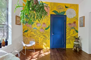 708 W Prairie Lea St, Lockhart, TX 78644 - Photo 19