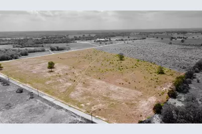 3 Big Sky Ranch Road, Smithville, TX 78957 - Photo 5