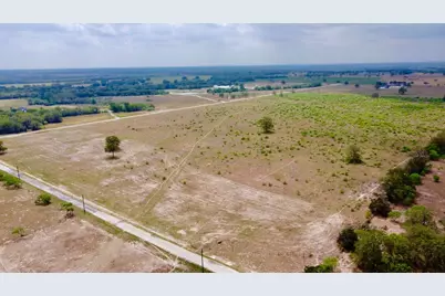 3 Big Sky Ranch Road, Smithville, TX 78957 - Photo 3