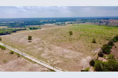 3 Big Sky Ranch Road, Smithville, TX 78957 - Photo 3