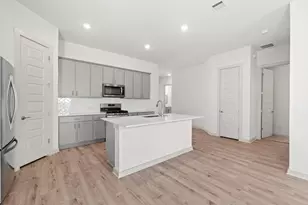 2201 Bobtail Pass, Leander, TX 78641 - Photo 9