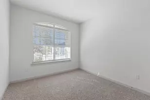 2201 Bobtail Pass, Leander, TX 78641 - Photo 25