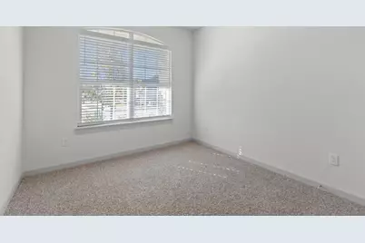 2201 Bobtail Pass, Leander, TX 78641 - Photo 21