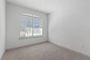 2201 Bobtail Pass, Leander, TX 78641 - Photo 21