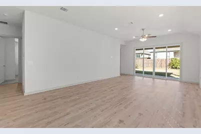 2201 Bobtail Pass, Leander, TX 78641 - Photo 11