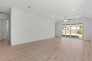 2201 Bobtail Pass, Leander, TX 78641 - Photo 11