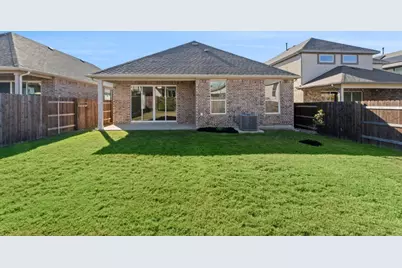 2201 Bobtail Pass, Leander, TX 78641 - Photo 29