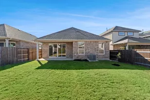2201 Bobtail Pass, Leander, TX 78641 - Photo 29