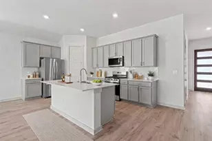 2201 Bobtail Pass, Leander, TX 78641 - Photo 5