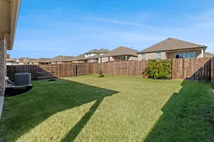 2201 Bobtail Pass, Leander, TX 78641 - Photo 31