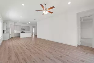 2201 Bobtail Pass, Leander, TX 78641 - Photo 15