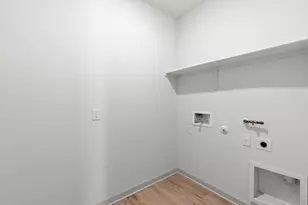 2201 Bobtail Pass, Leander, TX 78641 - Photo 25