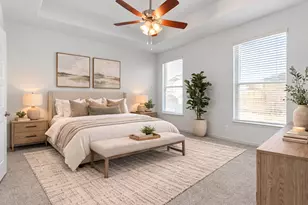 2201 Bobtail Pass, Leander, TX 78641 - Photo 17