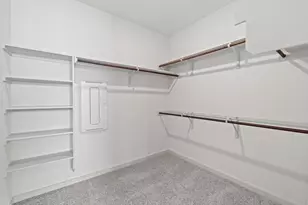 2201 Bobtail Pass, Leander, TX 78641 - Photo 23