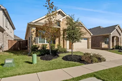 2201 Bobtail Pass, Leander, TX 78641 - Photo 3