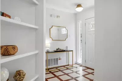 8804 Peppergrass Cove, Austin, TX 78745 - Photo 5