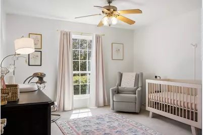 8804 Peppergrass Cove, Austin, TX 78745 - Photo 27