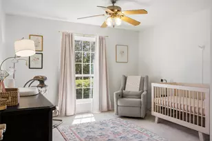 8804 Peppergrass Cove, Austin, TX 78745 - Photo 27