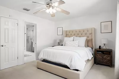 8804 Peppergrass Cove, Austin, TX 78745 - Photo 21