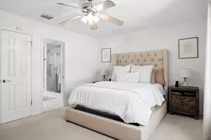 8804 Peppergrass Cove, Austin, TX 78745 - Photo 21