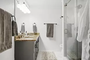 8804 Peppergrass Cove, Austin, TX 78745 - Photo 25