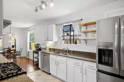 8804 Peppergrass Cove, Austin, TX 78745 - Photo 13