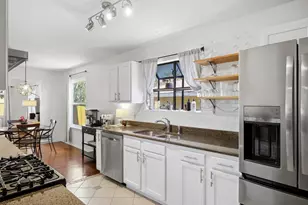 8804 Peppergrass Cove, Austin, TX 78745 - Photo 13