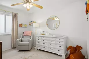 8804 Peppergrass Cove, Austin, TX 78745 - Photo 31