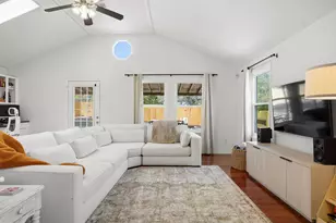 8804 Peppergrass Cove, Austin, TX 78745 - Photo 17