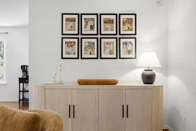 8804 Peppergrass Cove, Austin, TX 78745 - Photo 9