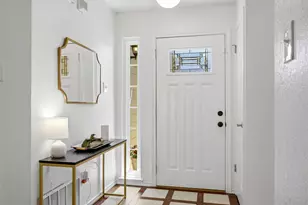 8804 Peppergrass Cove, Austin, TX 78745 - Photo 3