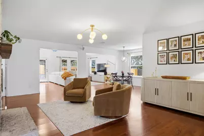 8804 Peppergrass Cove, Austin, TX 78745 - Photo 7