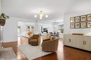 8804 Peppergrass Cove, Austin, TX 78745 - Photo 7