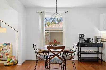 8804 Peppergrass Cove, Austin, TX 78745 - Photo 15