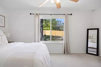 8804 Peppergrass Cove, Austin, TX 78745 - Photo 23