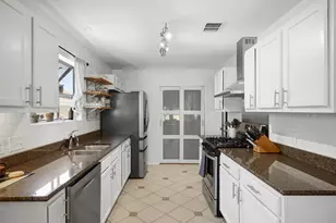 8804 Peppergrass Cove, Austin, TX 78745 - Photo 11