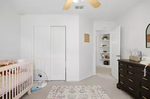 8804 Peppergrass Cove, Austin, TX 78745 - Photo 29