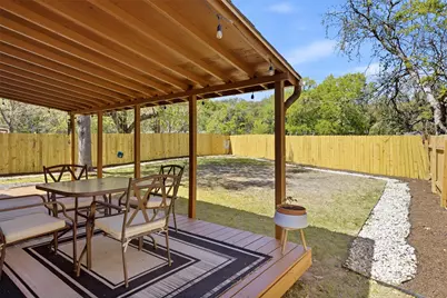 8804 Peppergrass Cove, Austin, TX 78745 - Photo 35