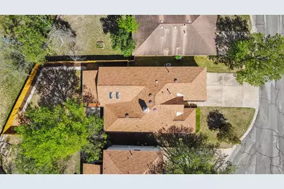 8804 Peppergrass Cove, Austin, TX 78745 - Photo 37