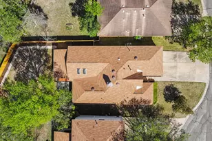 8804 Peppergrass Cove, Austin, TX 78745 - Photo 37