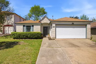8804 Peppergrass Cove, Austin, TX 78745 - Photo 1