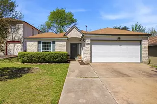 8804 Peppergrass Cove, Austin, TX 78745 - Photo 1