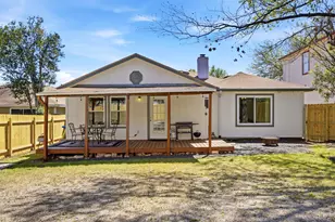 8804 Peppergrass Cove, Austin, TX 78745 - Photo 33