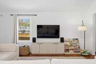 8804 Peppergrass Cove, Austin, TX 78745 - Photo 19