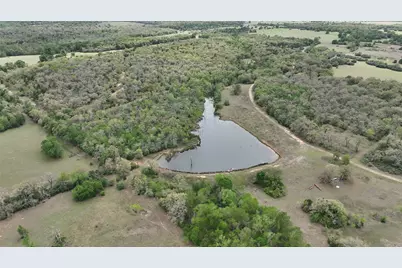 1669-A County Road 328, Milano, TX 76556 - Photo 11