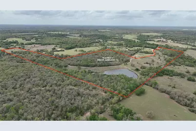 1669-A County Road 328, Milano, TX 76556 - Photo 7