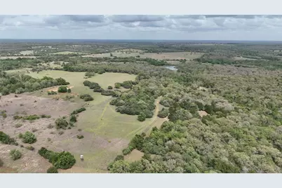 1669-A County Road 328, Milano, TX 76556 - Photo 3